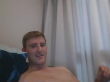 couple sexythaisluts image #3931506