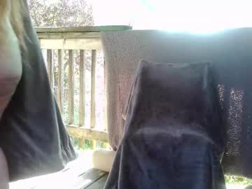aubreebodary every day cam