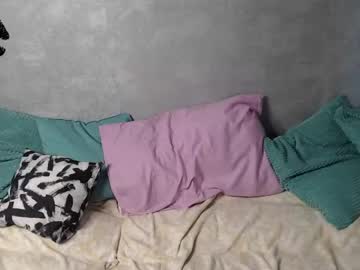 girl mellissa_mint1 image #2188464