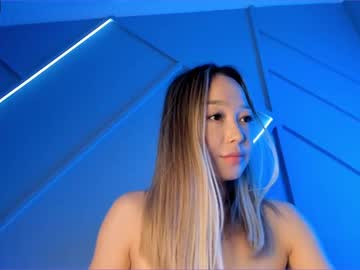 girl kisimoto_key image #1770433