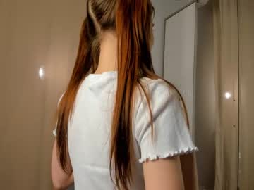 girl maebeste image #3985751