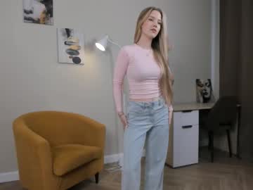 girl dawnbullins image #4073711