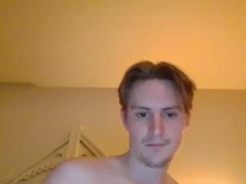 man zipgunlarry image #3907993