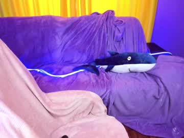 girl ella_gartner image #2297464