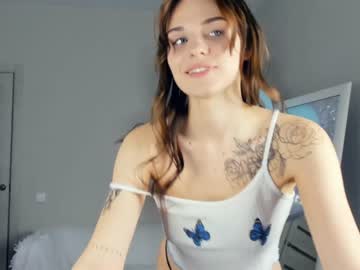 girl scarlett_711 image #1051540