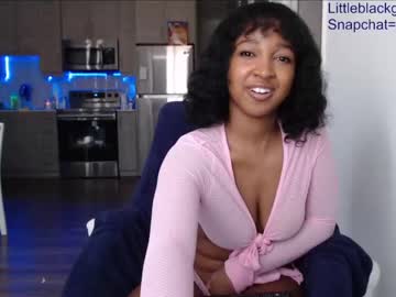 girl littleblackgal4u image #1172591