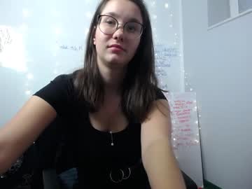 girl yourcrazyneightbor image #3187659