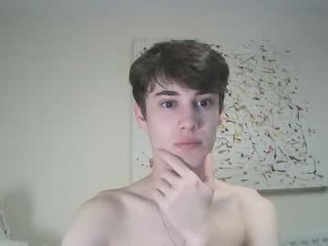 man jboi1999x image #1423888