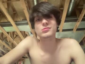 austinryder16 every day cam