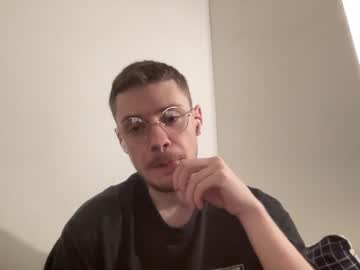 man ironthud image #3604593