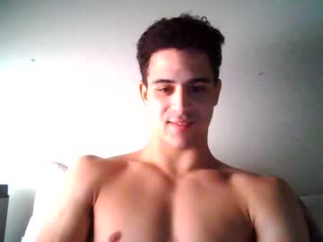man bigj2706 image #2697844