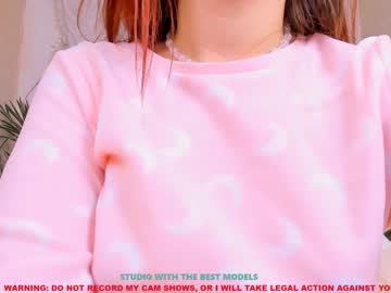 girl lilu_coy image #388104