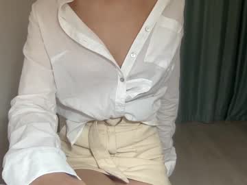girl nypari image #810749