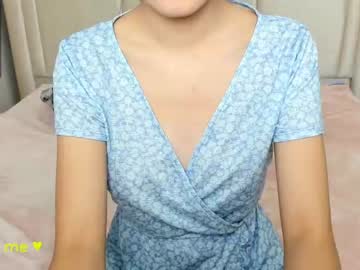 girl manilla_sky image #208601