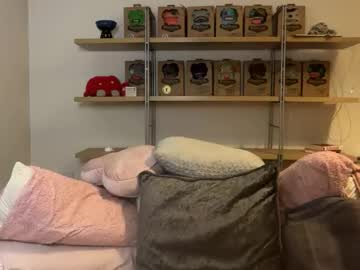 francis_digby every day cam