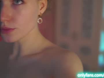 girl _taylor_swift image #385547