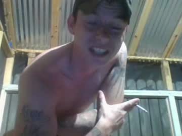 man antisocialstreamer image #435084