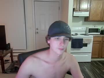 man calamity_26 image #642590