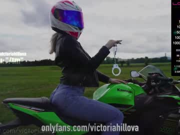 girl victoriahillova image #1062737