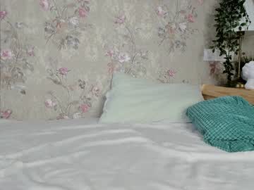 girl amycorner image #2143304