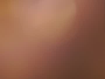 girl plump_bums image #2230447