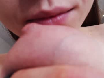 girl sweetpulse_ image #2830594