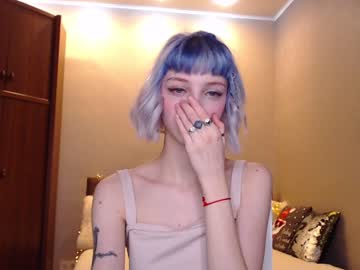 girl lit1le_kitty_ image #788918