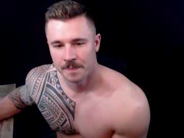 man ironicflex image #2105713