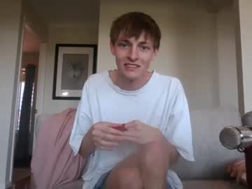 man stoopidtwink image #239570