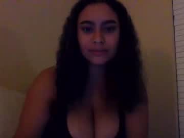 girl itscinnaminnie image #3995282