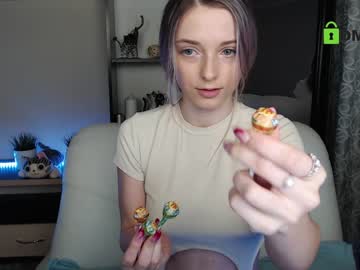 girl adrykilly image #400771