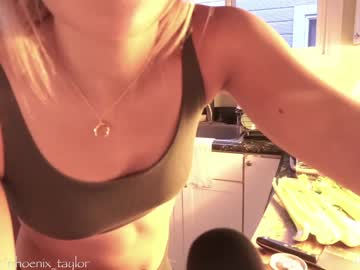 girl phoenix_taylor image #3097495