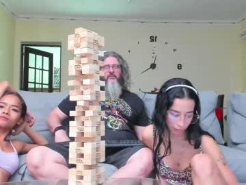 couple cheeseburgerjesus image #779954