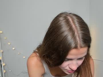 girl eli_sun image #2578808
