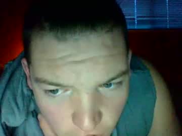 chipperboyxxx every day cam