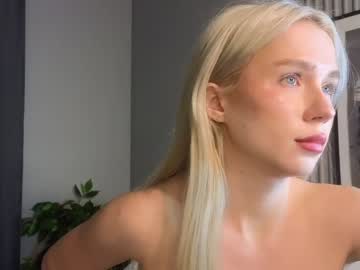 _scarletlove every day cam