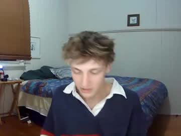 man stoopidtwink image #458349