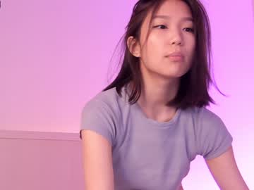 girl princessasiana image #3001679
