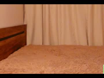 girl amandamedrano image #3567914