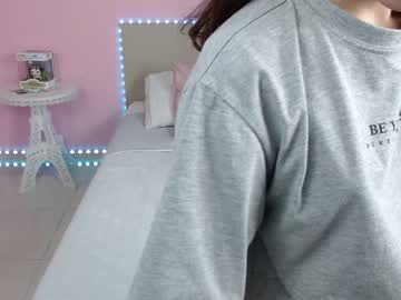 girl little_effy18 image #1143277