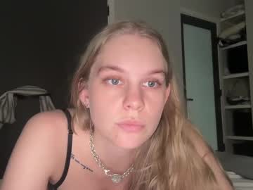 girl giavannaaa image #4069994