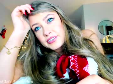 girl x_lily_x image #722574