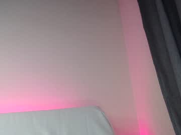girl blackfoxvortex image #3094622