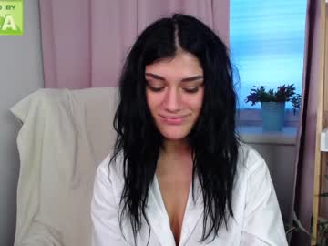 girl angel_eyes01 image #262358