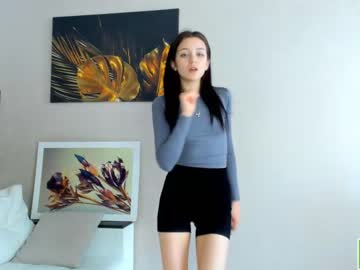 girl darlenefarman image #3998062