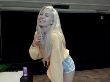 girl meggieshy image #3329283