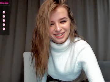 girl selfish_ashley image #3087002