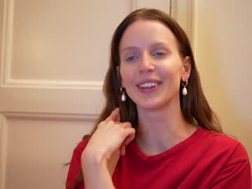 girl ellaa91 image #2894614