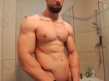 man advp69 image #3866443