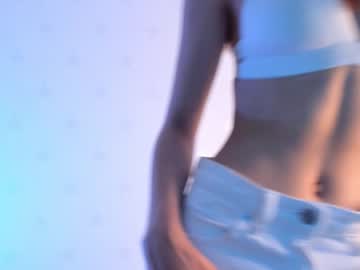 girl mariesare image #3935660